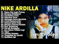 Lagu 15 Tembang Nike Ardilla | Lagu Lawas | Lagu Pop Nostalgia 80an - 90an | Lagu Kenangan