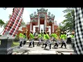 Download Lagu Denpasar Moon Remix