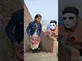 Lagu Papa ne Dara Diya Anaya ko 🤣🤣#shortsfeed #funny #viral