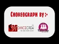 Download Lagu Tamma Tamma | Bollywood Dance Choreography |  Dv Nachlee Group