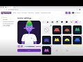 Algorithmics Social Network Hall of Fame Welcome to the new Global Coding Mindset