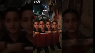 يا كوين ولابسه تاج من المشاهير 