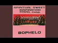 Download Lagu Lona baratang ho phela