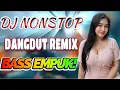 Download Lagu DJ DANGDUT ENAK NEMANI SAAT SANTAI DJ TERBARU 2025 FULL BASS REMIX