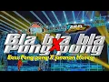 Download Lagu DJ Bla BLA BLA X Pong Pong spesial bass Pong Pong X jaranan slow bass