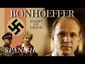 Lagu Bonhoeffer: Agente de Gracia | Película Cristiana Completa en Español - Ulrich Tukur, Johanna Klante
