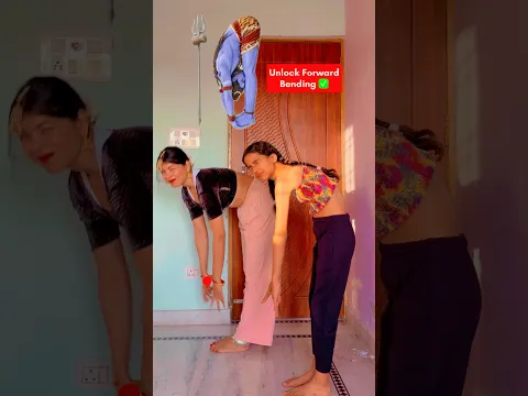 Yoga for beginners 🕉️ #fitness #viral #shorts #youtubeshorts #yoga #health #trending #challenge