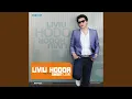 Download Lagu Sweet Love (Dj Vianu Remix)