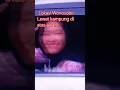 Download Lagu Persada Nusantara Karya Sang Pencipta#shorts