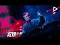 AZYR SLAM! Live DJ set @ADE 2025 ⚡