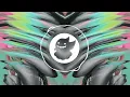 BICEP & ELIZA - CHROMA 008 TANGZ