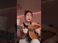 Kill bill- by SZA full cover