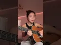 Download Lagu Kill bill- by SZA full cover