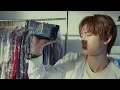 ALPHA DRIVE ONE Prologue Single ‘No School Tomorrow’ Highlight Medley