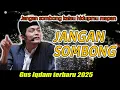 Lagu gus iqdam terbaru   dadi uwong ojo sombong