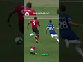 Download Lagu Pepe Showing Lukaku Levels#shorts
