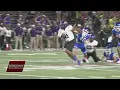 Southtown Showdown is like any game to Wylie head coach