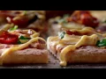 Lagu Domino's Quality and Value TVC 2016 (by Elevencom)