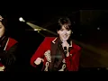 슈퍼주니어 Super Junior - 27. Walkin’ | SS6 in Seoul