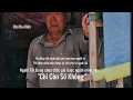 Download Lagu Chỉ Còn Số Không | Quách Tuấn Du Bài hát xúc động dành riêng cho chú Ba Minh \u0026 Cô Giàu 