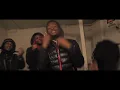 BAM - Situationz (Official Video) | Shot & Edited By: VEP Films