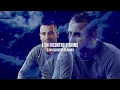 Eros Ramazzotti - Fuoco nel fuoco (Tradução/Letra)