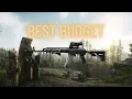 The Best All Round Budget Gun Escape From Tarkov