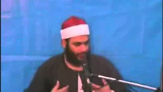 شرح تحفة الغلمان 07 