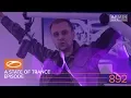 Download Lagu A State of Trance Episode 892 (#ASOT892) – Armin van Buuren