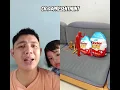 Download Lagu Tungtung Family @PresentHunt  #shorts #funny
