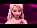 Barbie in a mermaid tale 1 full movie in EnglishPart 13 360p