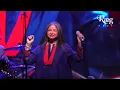 Ranjha Ranjha, Live – Rekha Bhardwaj | Raag Fest 2025, Bhopal