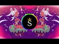 TroyBoi - Zurna (feat. Jon Casey)