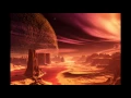 Download Lagu Jon and Vangelis BESIDE