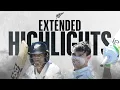 Lagu Rachin Ravindra \u0026 Latham Both Hit 💯 | Extended Highlights | New Zealand v West Indies 1st Test Day 3