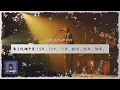 【歌詞付き】チェックのワンピース 弾き語り ver. | back number