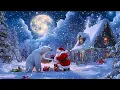 Download Lagu BEAUTIFUL CHRISTMAS MUSIC 2025: Top Christmas Songs of All Time for Relaxation, Sleep, Study 🌲🎁
