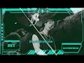 Lagu ATEEZ- SECTOR 1 Indonesian Version / Lirik Indonesia Vocal Cover by Glyphstream