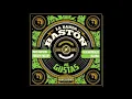 Me Gustas (DJ KBU Remix)