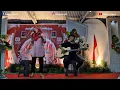 Download Lagu Ayah - Rinto Harahap Spesial Malam Tirakatan 17 kemerdekaan HUT RI ke-80