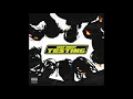 A$AP ROCKY Ft Skepta - Praise The Lord (Instrumental) With Hook