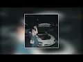 DVRST, monrxe - Darling