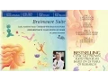 Download Lagu Dr. Jeffrey Thompson - Brainwave Suite (90-Second Sampler)