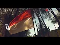 Download Lagu Cinematic   17 Agustus | Dirgahayu Republik Indonesia ke 76