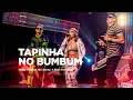 Download Lagu FELIPE ORIGINAL E MAYK PANCADÃO - FEAT MC DANNY - TAPINHA NO BUMBUM (VÍDEO OFICIAL - DVD)