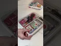 Make an SOS car and bathroom emergency kit with me