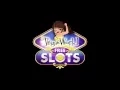 Vegas World Free Slots Trailer