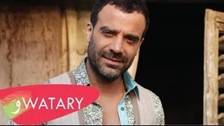                                جو اشقر   جنوا بحلاكي دندنها