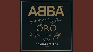 Fernando Spanish Version 