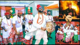 timi dakolo x ebuka x noble igwe obim official video review u0026 behind the scene timidakolo ebuka